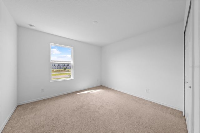 1259 WISPY CYPRESS DRIVE, Kissimmee, FL 34746