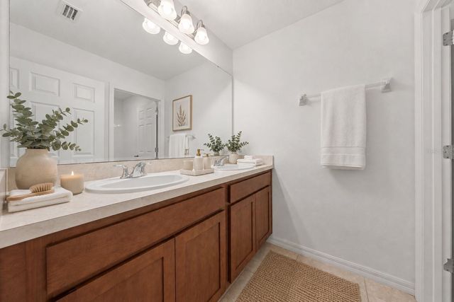 1259 WISPY CYPRESS DRIVE, Kissimmee, FL 34746