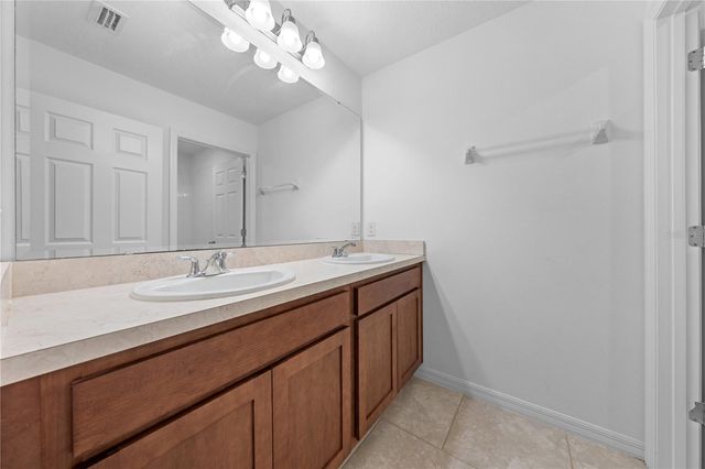 1259 WISPY CYPRESS DRIVE, Kissimmee, FL 34746