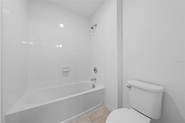 1259 WISPY CYPRESS DRIVE, Kissimmee, FL 34746