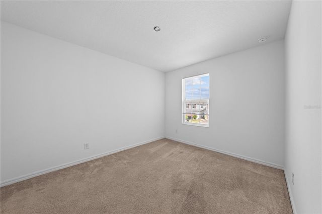 1259 WISPY CYPRESS DRIVE, Kissimmee, FL 34746