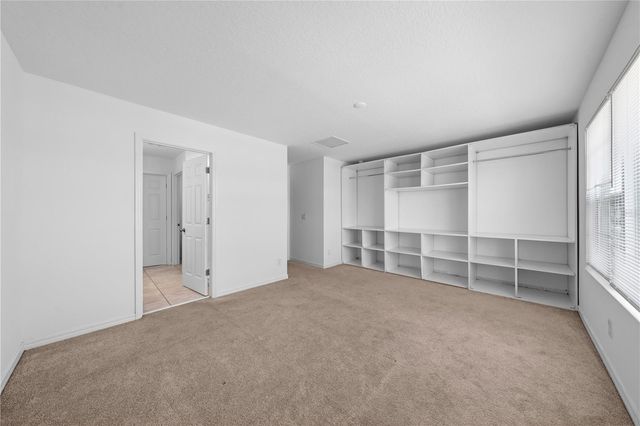 1259 WISPY CYPRESS DRIVE, Kissimmee, FL 34746