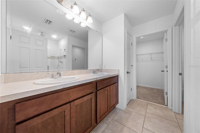 1259 WISPY CYPRESS DRIVE, Kissimmee, FL 34746