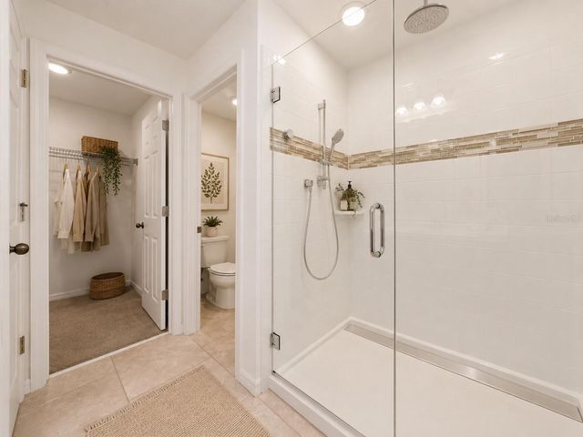 1259 WISPY CYPRESS DRIVE, Kissimmee, FL 34746