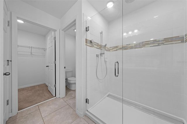 1259 WISPY CYPRESS DRIVE, Kissimmee, FL 34746