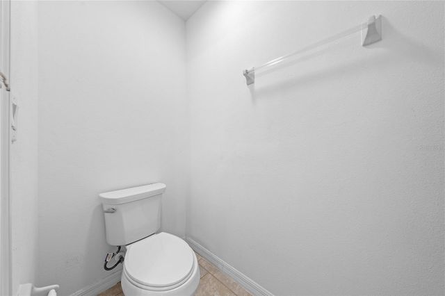 1259 WISPY CYPRESS DRIVE, Kissimmee, FL 34746