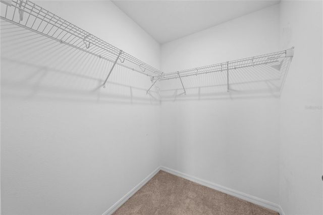 1259 WISPY CYPRESS DRIVE, Kissimmee, FL 34746