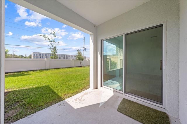 1259 WISPY CYPRESS DRIVE, Kissimmee, FL 34746