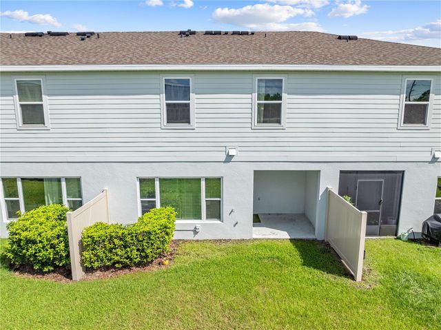 1259 WISPY CYPRESS DRIVE, Kissimmee, FL 34746