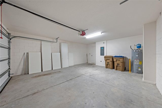 1259 WISPY CYPRESS DRIVE, Kissimmee, FL 34746