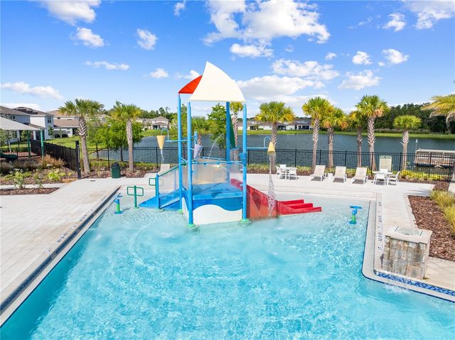 1259 WISPY CYPRESS DRIVE, Kissimmee, FL 34746