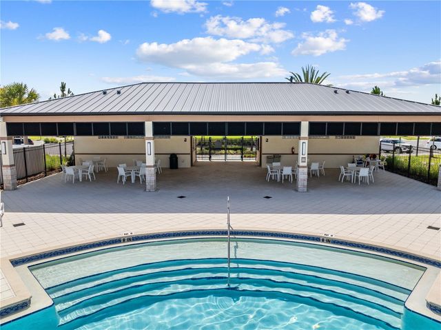 1259 WISPY CYPRESS DRIVE, Kissimmee, FL 34746