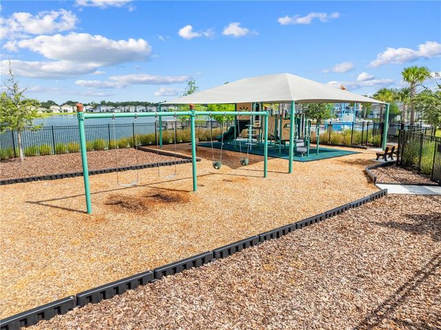 1259 WISPY CYPRESS DRIVE, Kissimmee, FL 34746