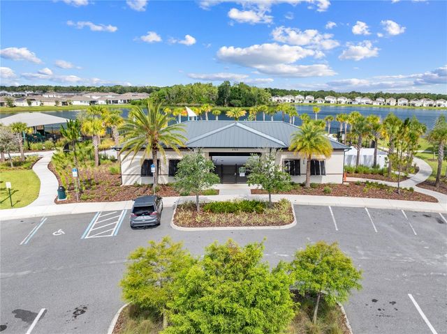 1259 WISPY CYPRESS DRIVE, Kissimmee, FL 34746