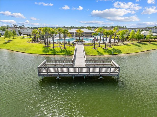 1259 WISPY CYPRESS DRIVE, Kissimmee, FL 34746