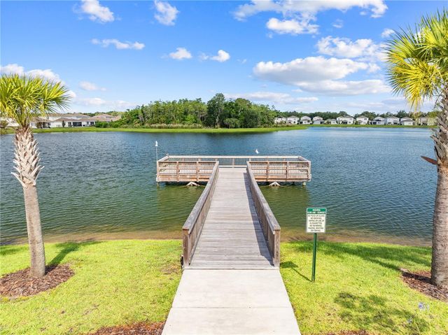 1259 WISPY CYPRESS DRIVE, Kissimmee, FL 34746