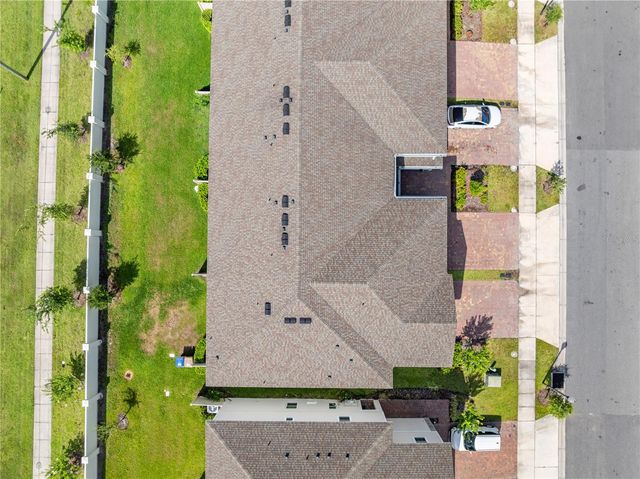 1259 WISPY CYPRESS DRIVE, Kissimmee, FL 34746