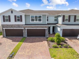 1259 WISPY CYPRESS DRIVE, Kissimmee, FL 34746