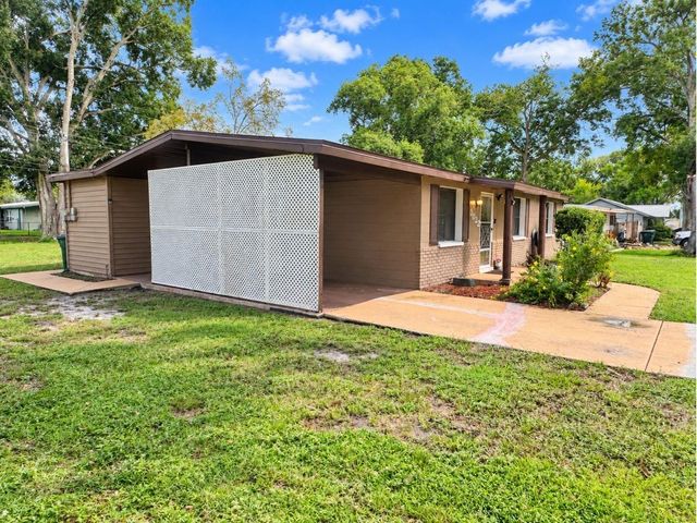3022 VENICE WAY, Lakeland, FL 33803