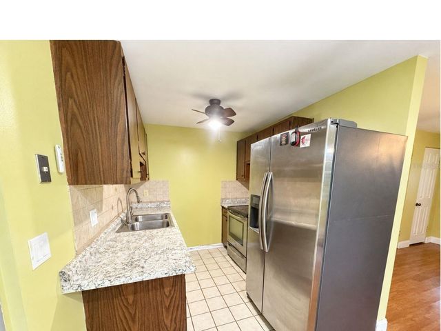 3022 VENICE WAY, Lakeland, FL 33803