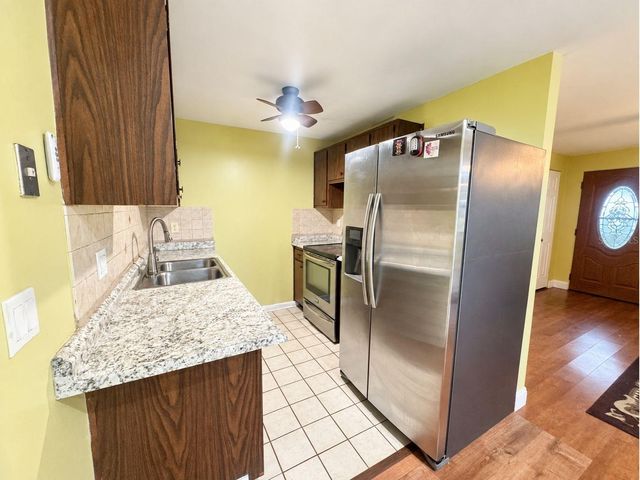 3022 VENICE WAY, Lakeland, FL 33803