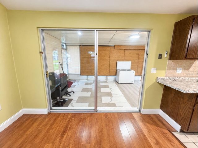 3022 VENICE WAY, Lakeland, FL 33803