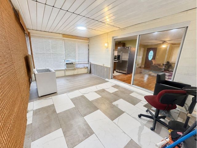 3022 VENICE WAY, Lakeland, FL 33803