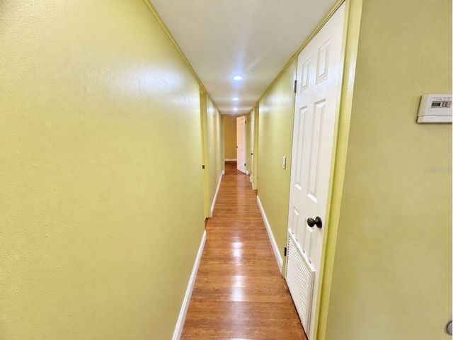 3022 VENICE WAY, Lakeland, FL 33803