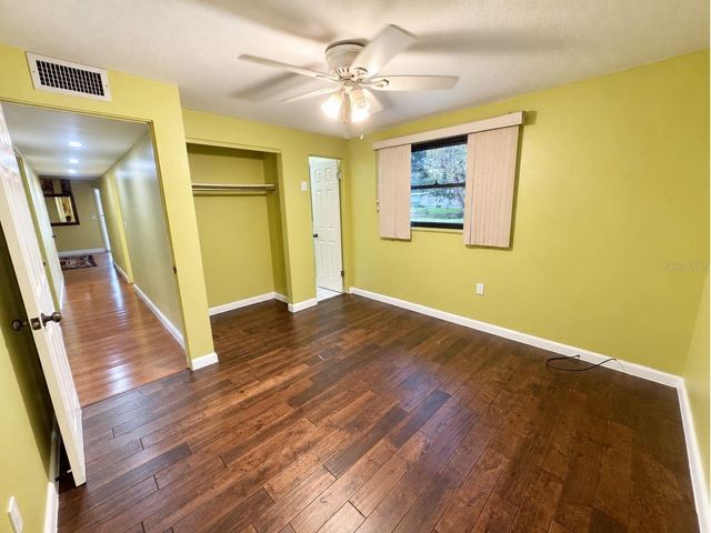 3022 VENICE WAY, Lakeland, FL 33803