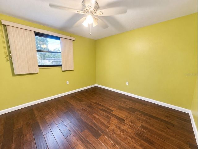 3022 VENICE WAY, Lakeland, FL 33803