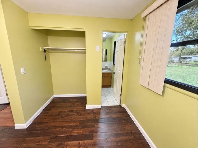 3022 VENICE WAY, Lakeland, FL 33803