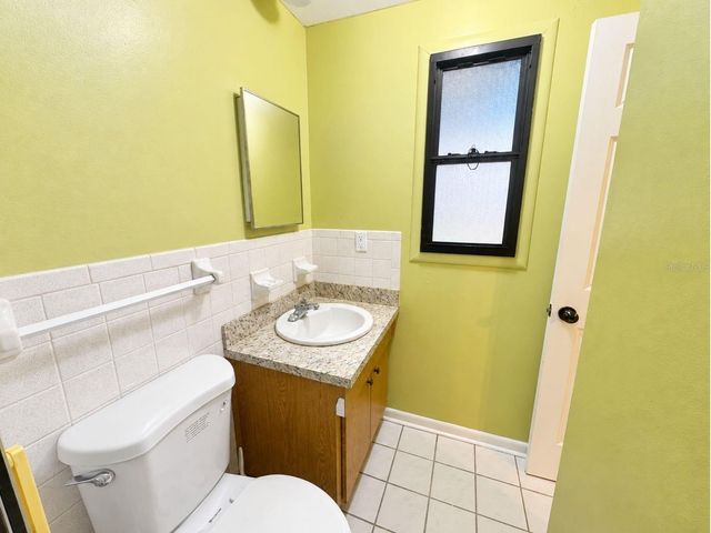 3022 VENICE WAY, Lakeland, FL 33803