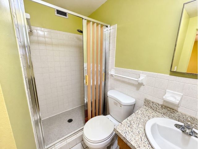 3022 VENICE WAY, Lakeland, FL 33803