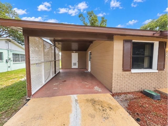 3022 VENICE WAY, Lakeland, FL 33803
