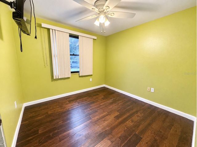 3022 VENICE WAY, Lakeland, FL 33803