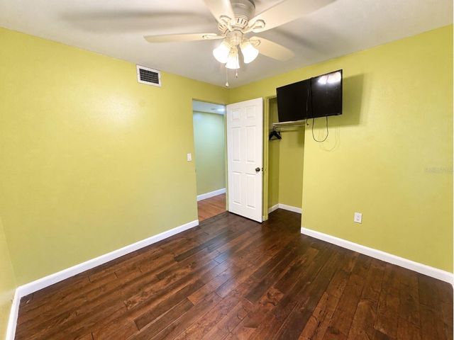 3022 VENICE WAY, Lakeland, FL 33803