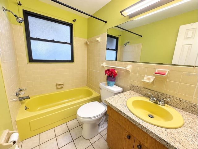 3022 VENICE WAY, Lakeland, FL 33803