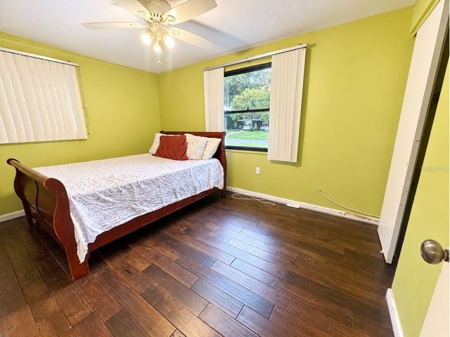 3022 VENICE WAY, Lakeland, FL 33803