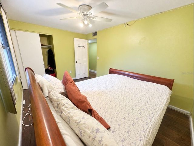 3022 VENICE WAY, Lakeland, FL 33803