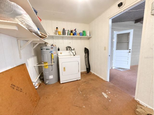 3022 VENICE WAY, Lakeland, FL 33803