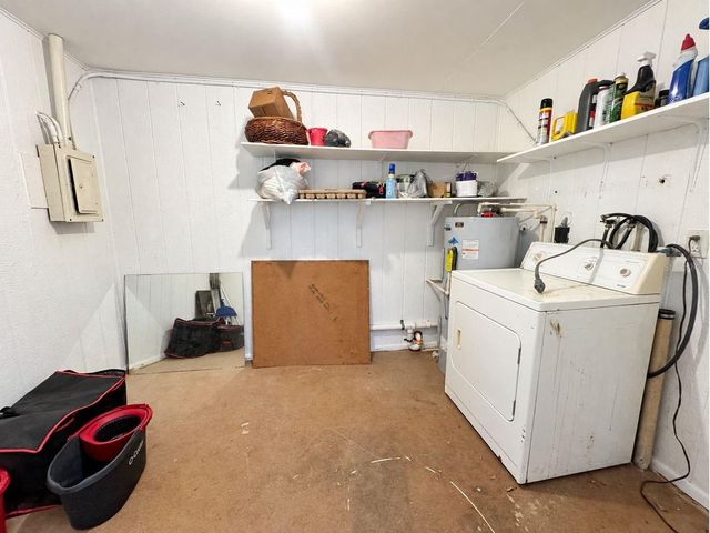 3022 VENICE WAY, Lakeland, FL 33803