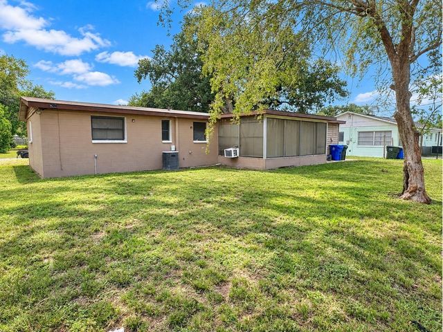 3022 VENICE WAY, Lakeland, FL 33803