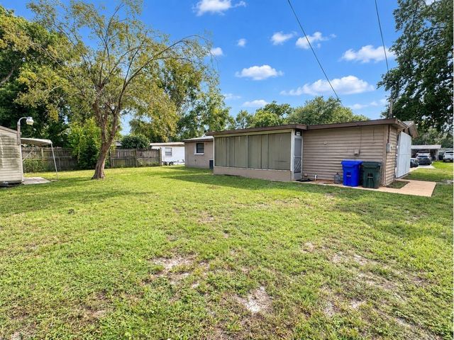 3022 VENICE WAY, Lakeland, FL 33803