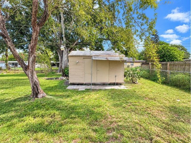3022 VENICE WAY, Lakeland, FL 33803