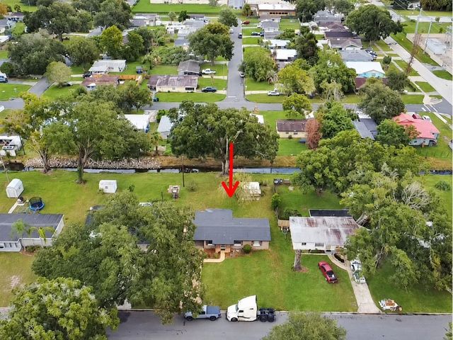 3022 VENICE WAY, Lakeland, FL 33803