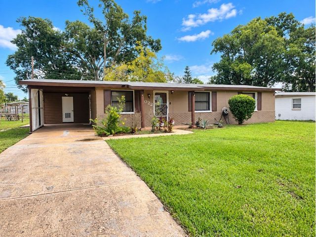 3022 VENICE WAY, Lakeland, FL 33803