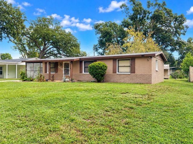 3022 VENICE WAY, Lakeland, FL 33803