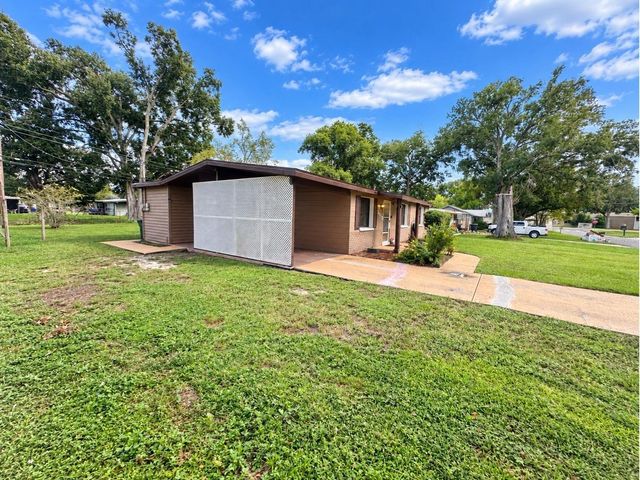 3022 VENICE WAY, Lakeland, FL 33803