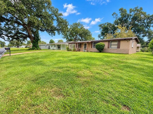 3022 VENICE WAY, Lakeland, FL 33803