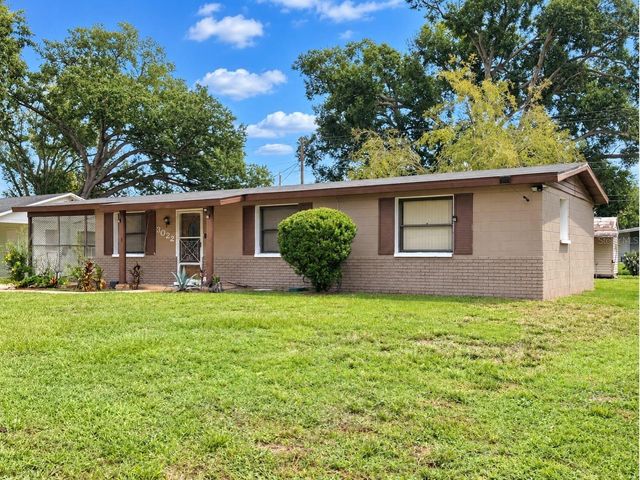 3022 VENICE WAY, Lakeland, FL 33803